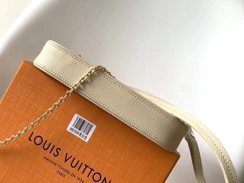 AllSeason LX Satchel Bags 13000