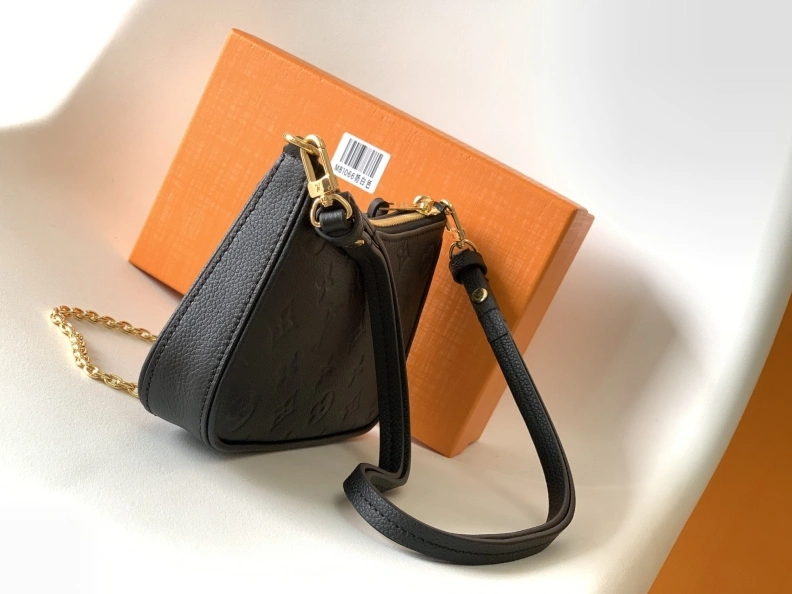 LX Satchel Bags SmartChoice 12994