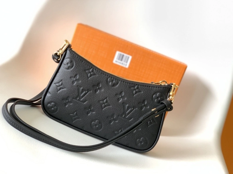 LX Satchel Bags SmartChoice 12994