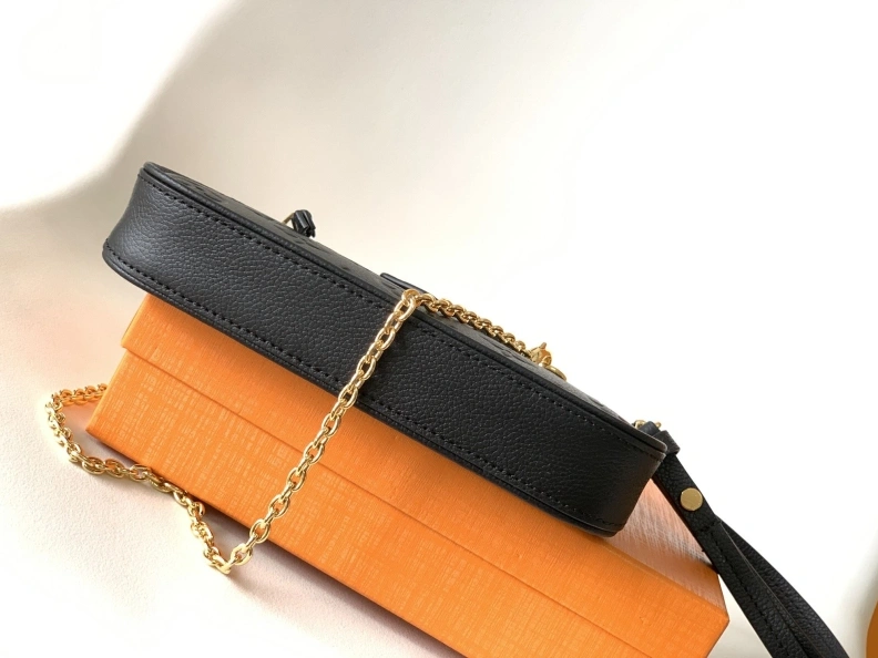 LX Satchel Bags SmartChoice 12994