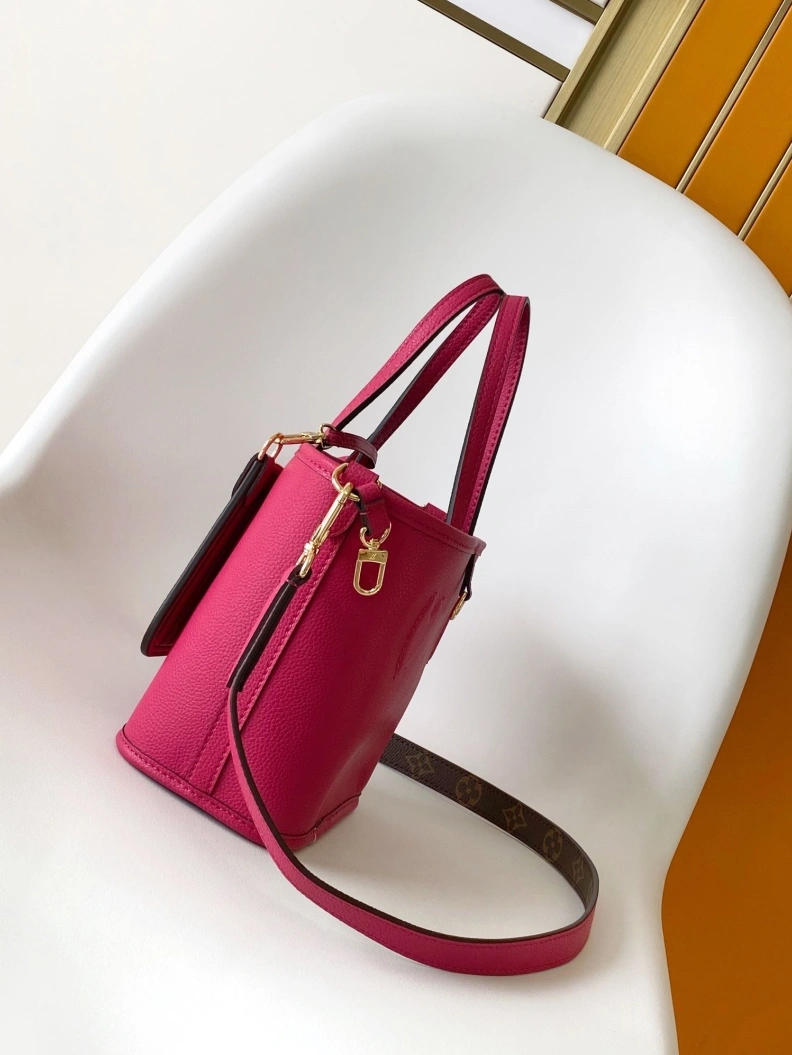 LX Shopping Bags BestValue 12808