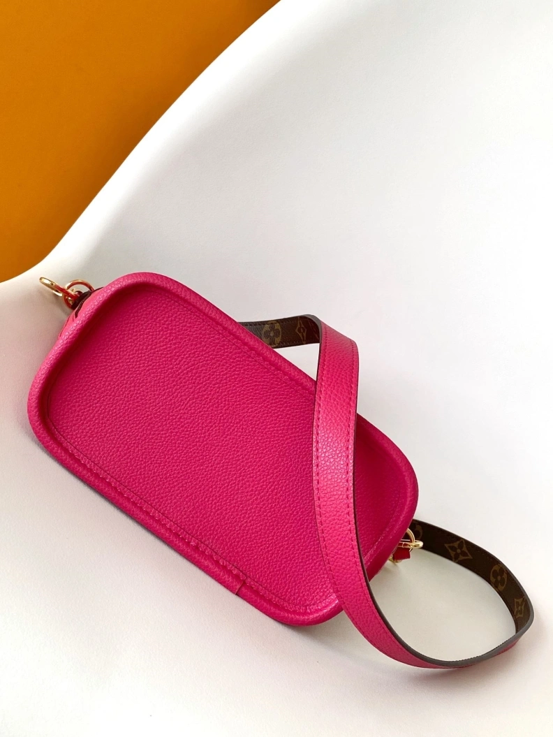 LX Shopping Bags BestValue 12808