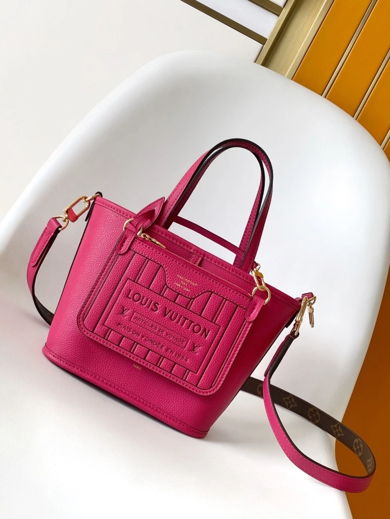 LX Shopping Bags BestValue 12808