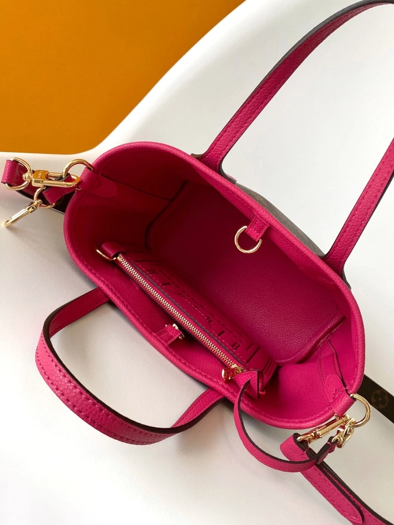 LX Shopping Bags BestValue 12808