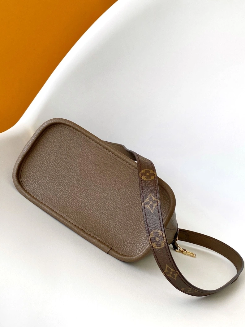 LX Shopping Bags Bright 12800