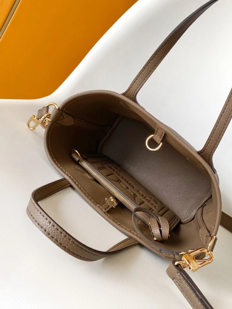 LX Shopping Bags Bright 12800