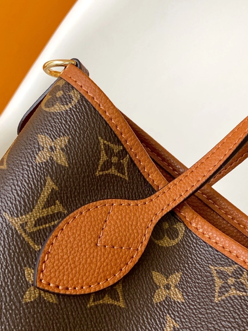 LX Shopping Bags Durable 12807