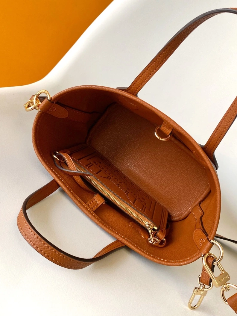 LX Shopping Bags Durable 12807
