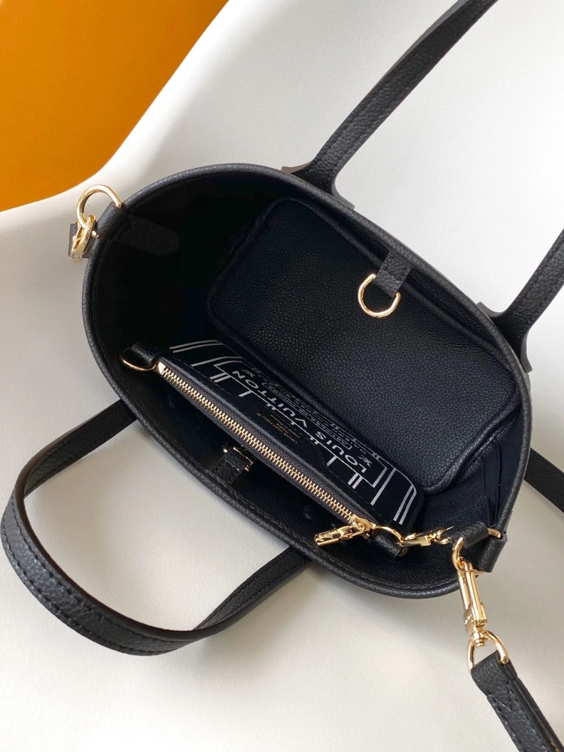 NewStyle LX Shopping Bags 12805