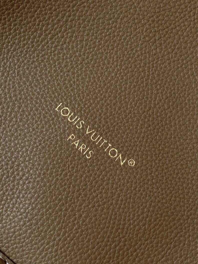 Comfortable LX Shopping Bags 12811