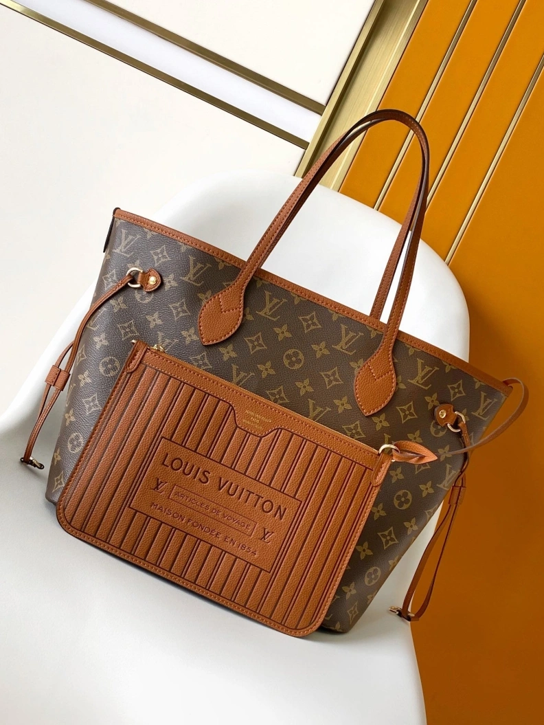 Reliable LX Shopping Bags 12809