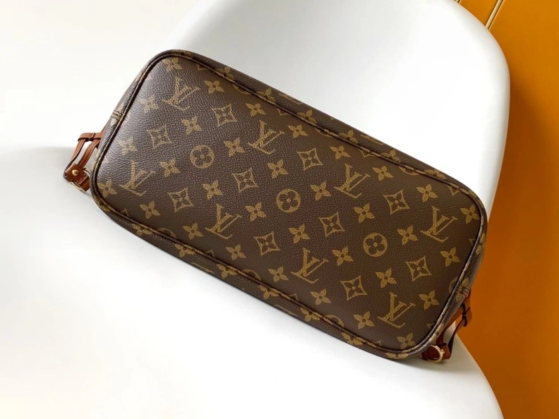 Reliable LX Shopping Bags 12809