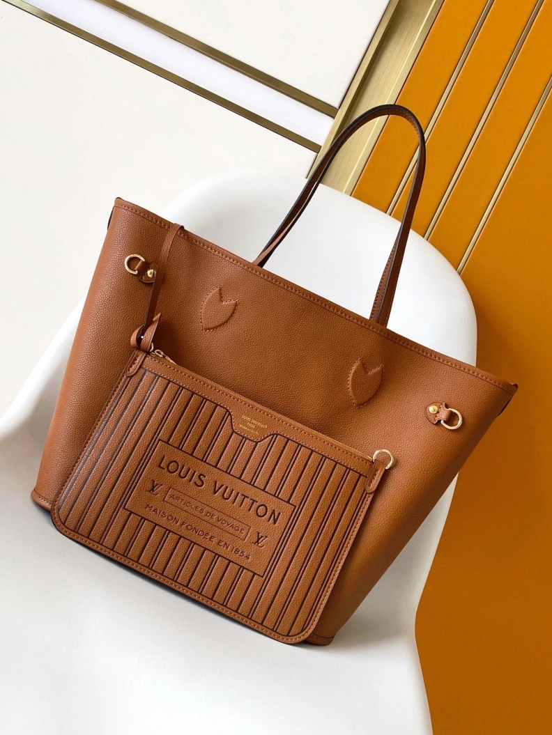 Reliable LX Shopping Bags 12809