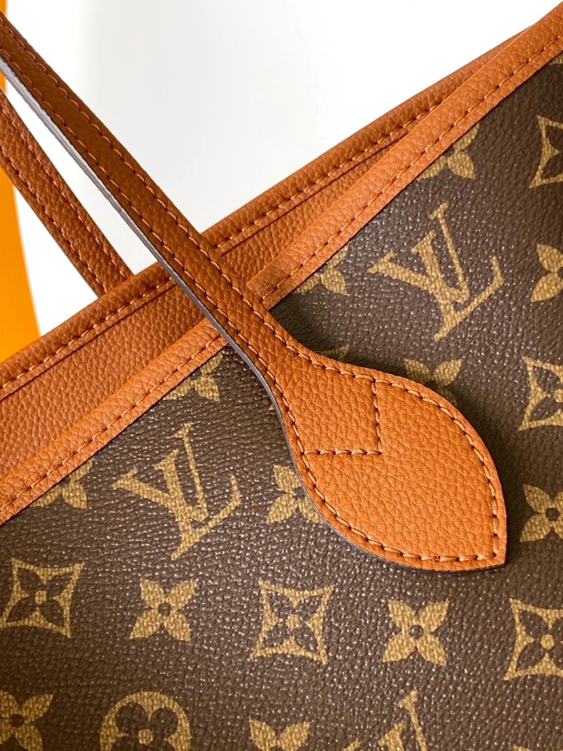 Reliable LX Shopping Bags 12809