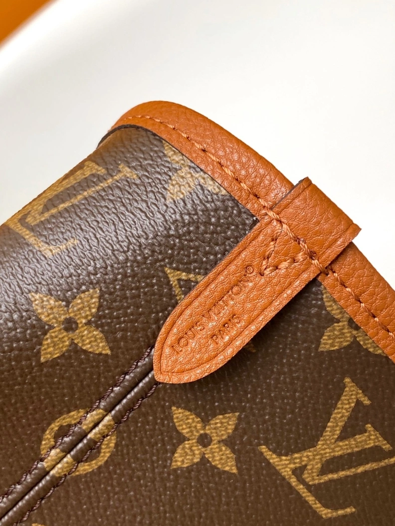 Reliable LX Shopping Bags 12809