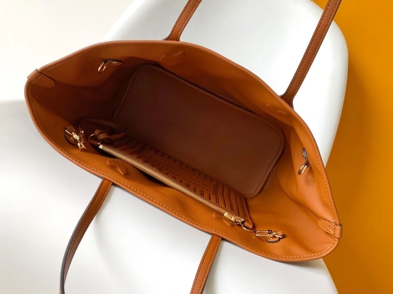 Reliable LX Shopping Bags 12809