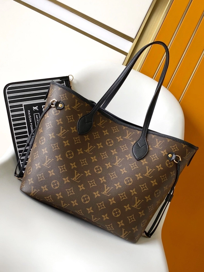 LX Shopping Bags Stylish 12804