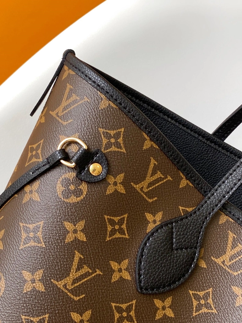 LX Shopping Bags Stylish 12804