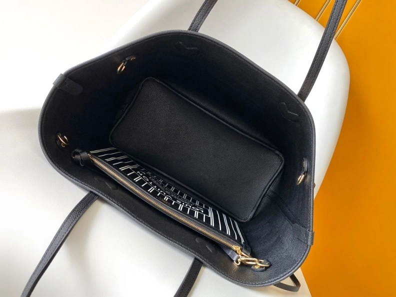 LX Shopping Bags Stylish 12804