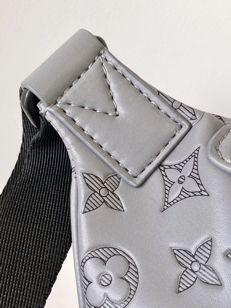 Versatile LX Waist & Chest Packs 12440