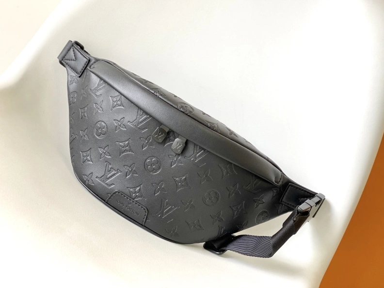 LX Waist & Chest Packs Stylish 12445