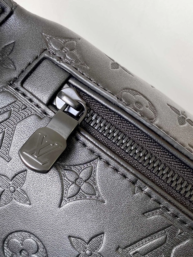 LX Waist & Chest Packs Stylish 12445