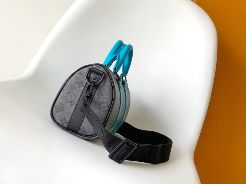 LX Speedy Bags Practical 12712