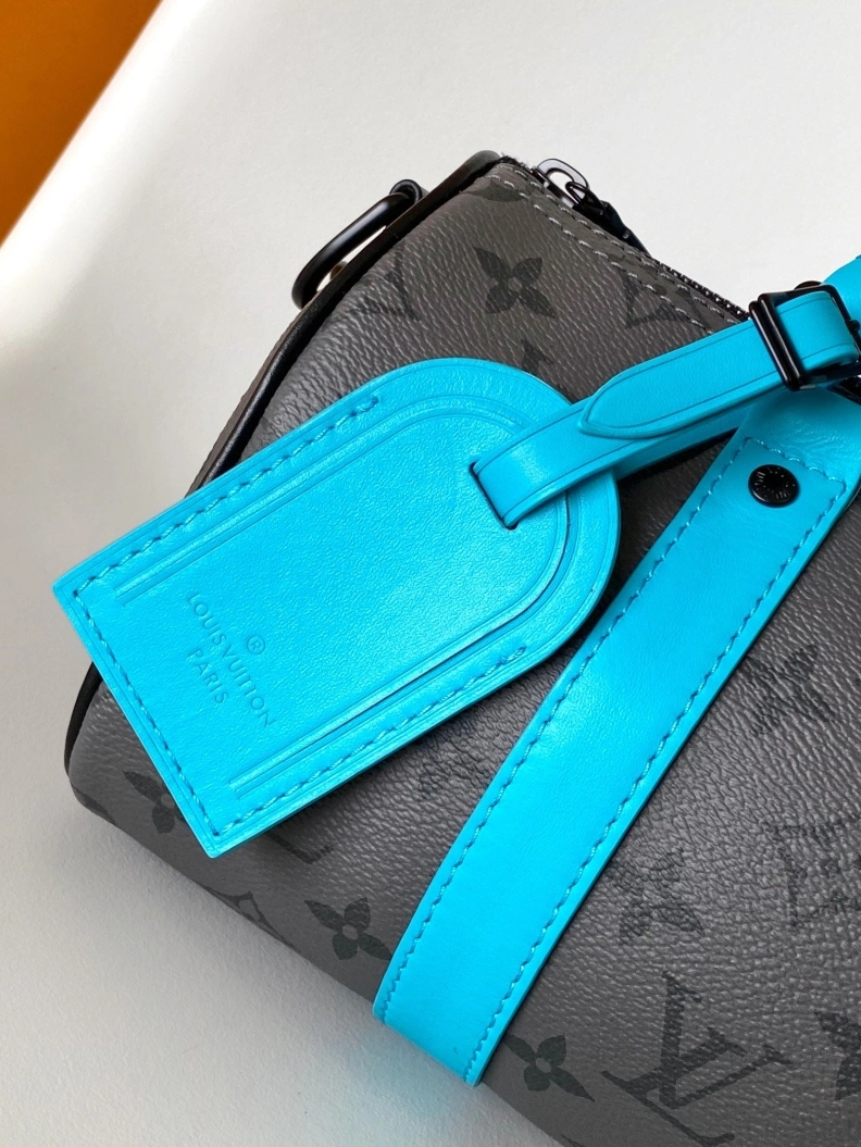 LX Speedy Bags Practical 12712