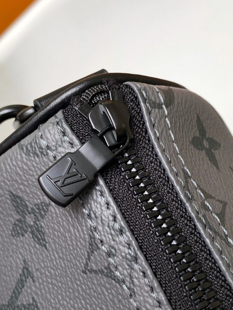 LX Speedy Bags Practical 12712