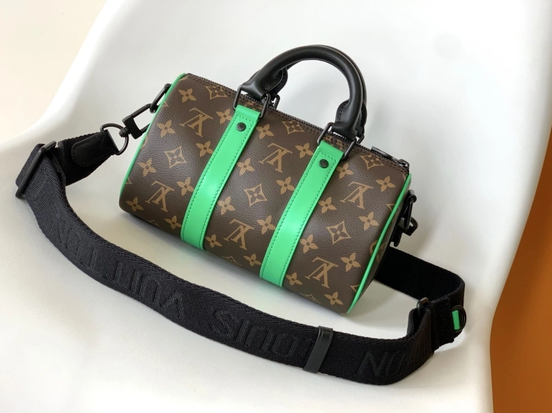 LX Speedy Bags Sophisticated 12702