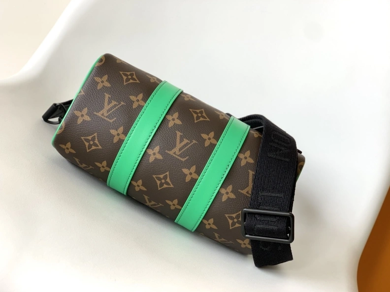 LX Speedy Bags Sophisticated 12702