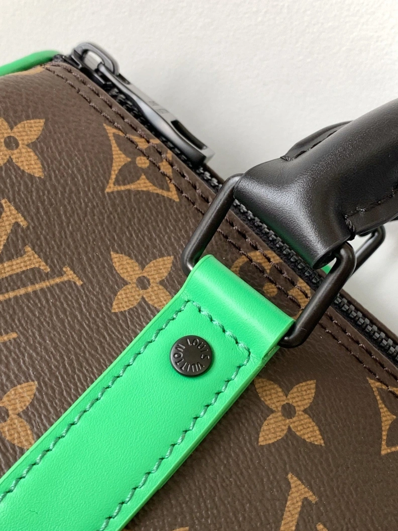 LX Speedy Bags Sophisticated 12702
