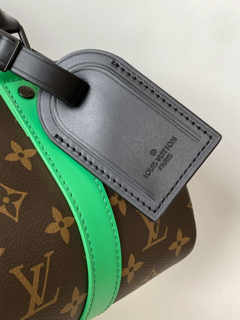 LX Speedy Bags Sophisticated 12702