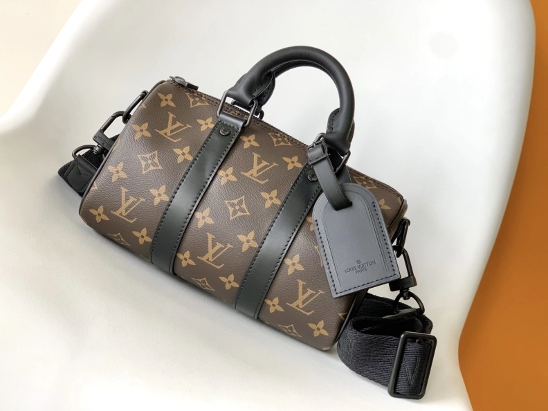 LX Speedy Bags Soft 12695