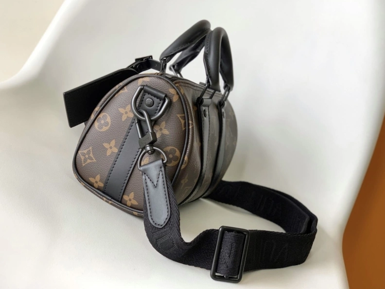 LX Speedy Bags Soft 12695