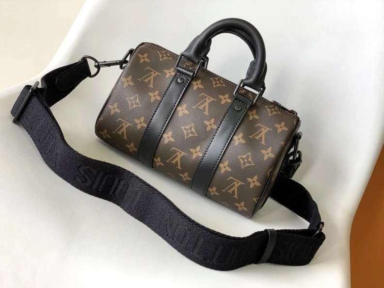 LX Speedy Bags Soft 12695