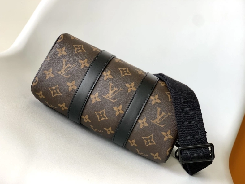 LX Speedy Bags Soft 12695