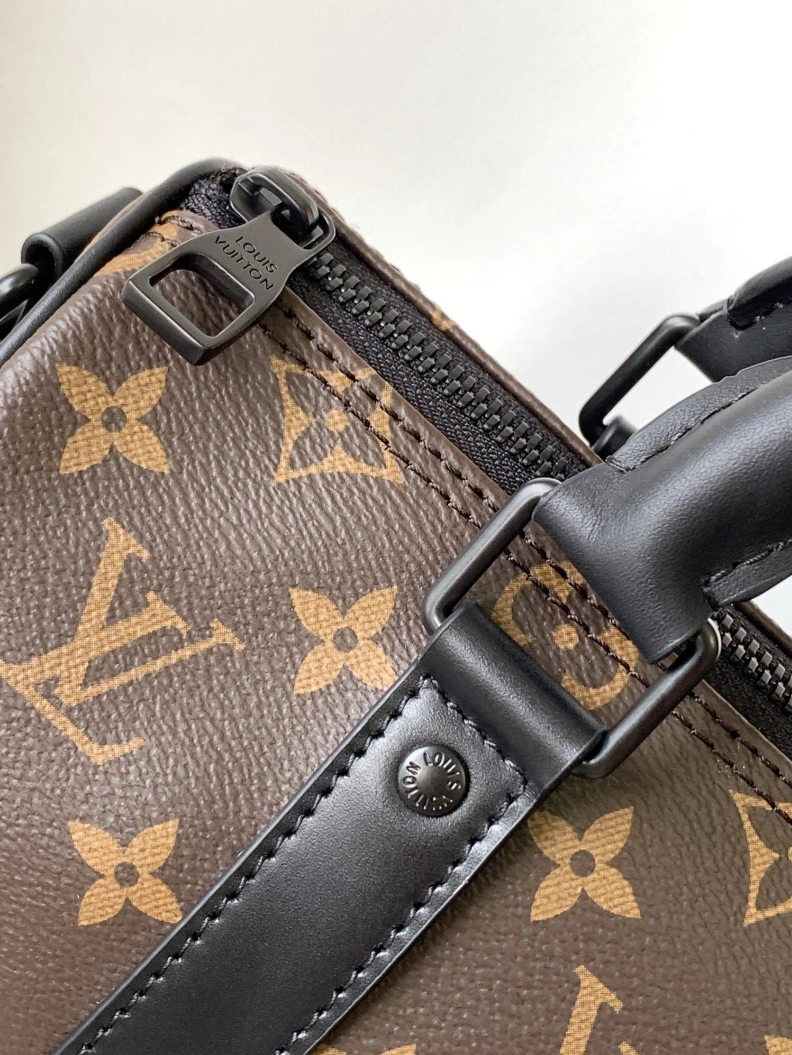 LX Speedy Bags Soft 12695