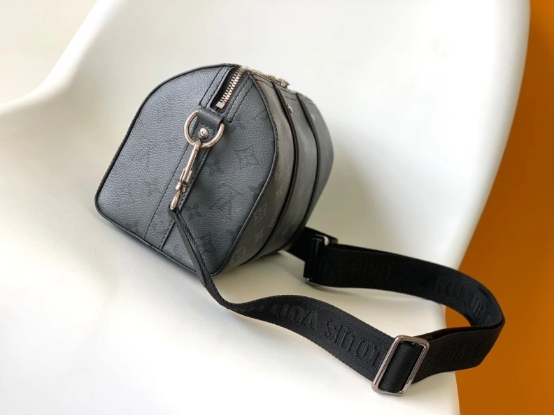 Durable LX Speedy Bags 12699