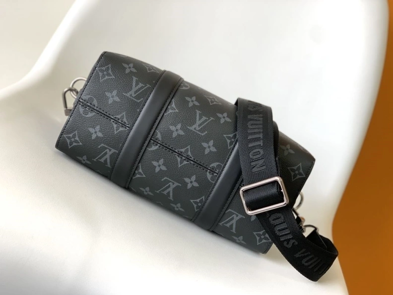Durable LX Speedy Bags 12699