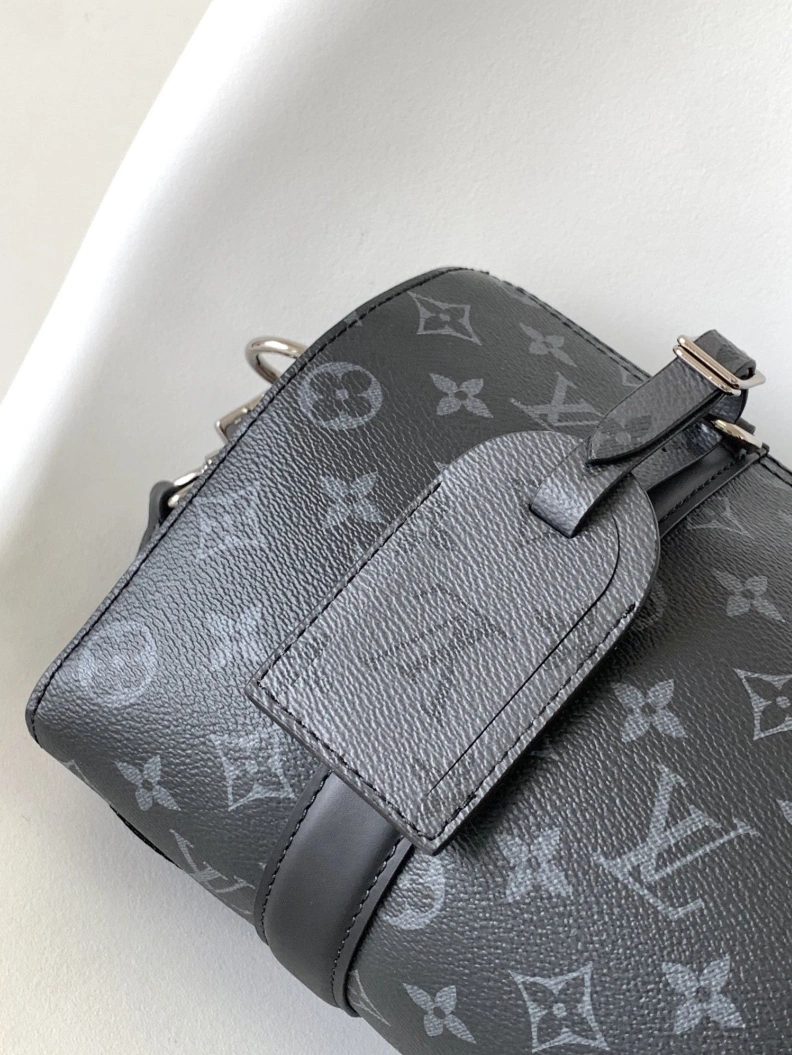 Durable LX Speedy Bags 12699