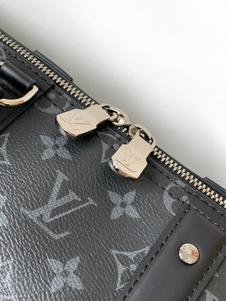 Durable LX Speedy Bags 12699