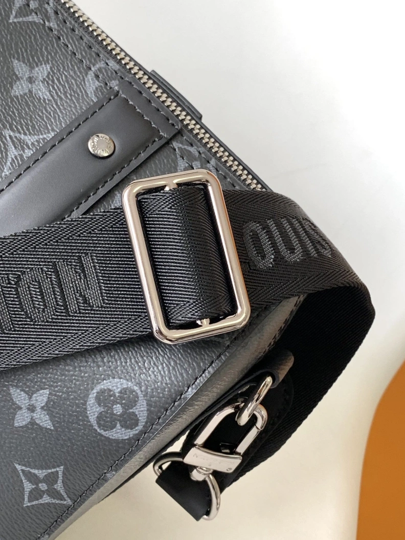 Durable LX Speedy Bags 12699