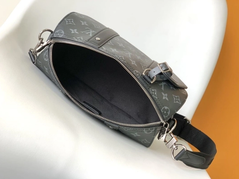 Durable LX Speedy Bags 12699