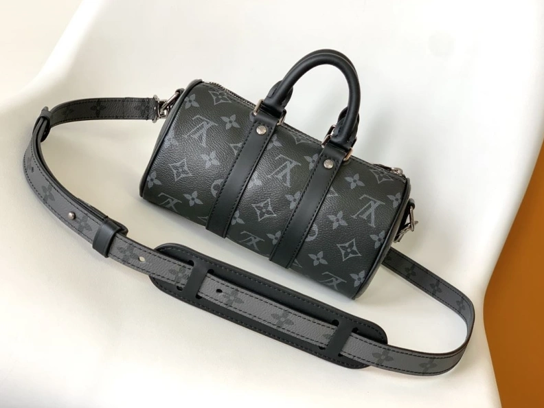 Sophisticated LX Speedy Bags 12692