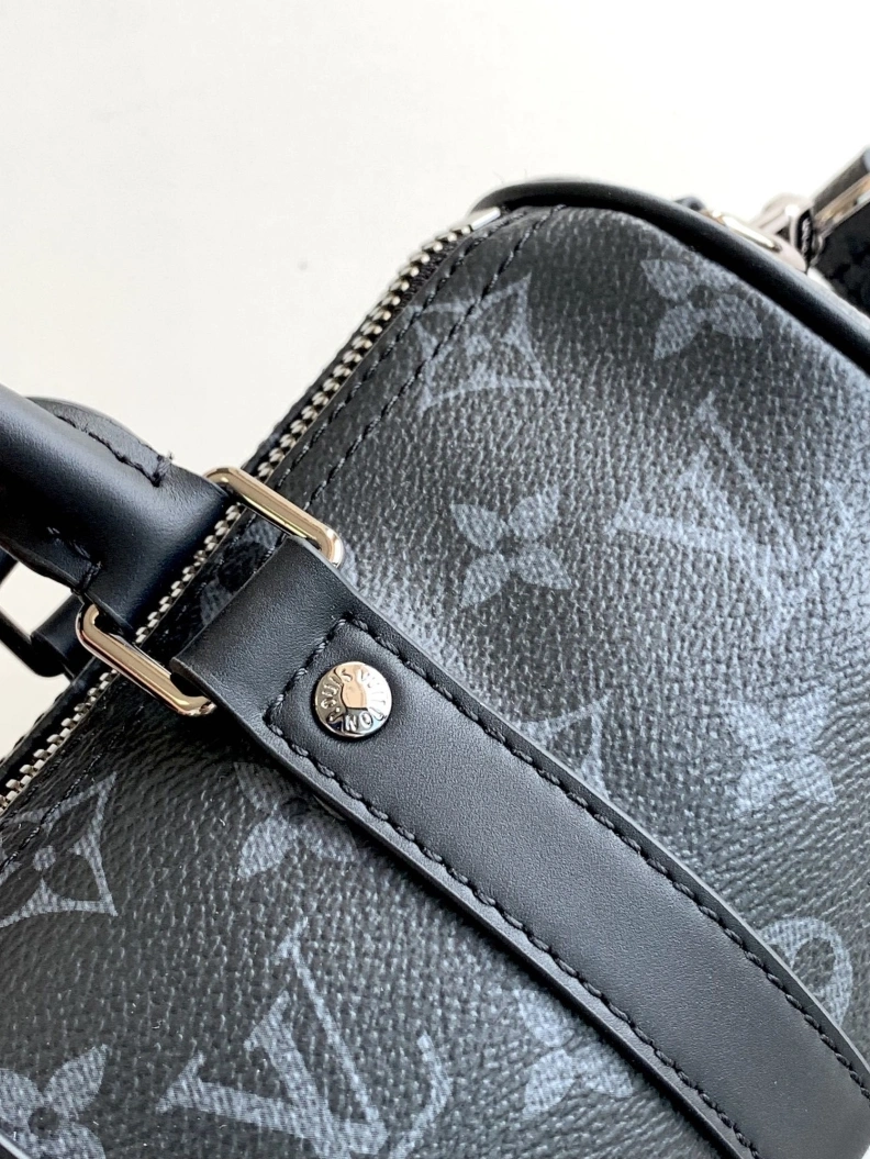 Sophisticated LX Speedy Bags 12692