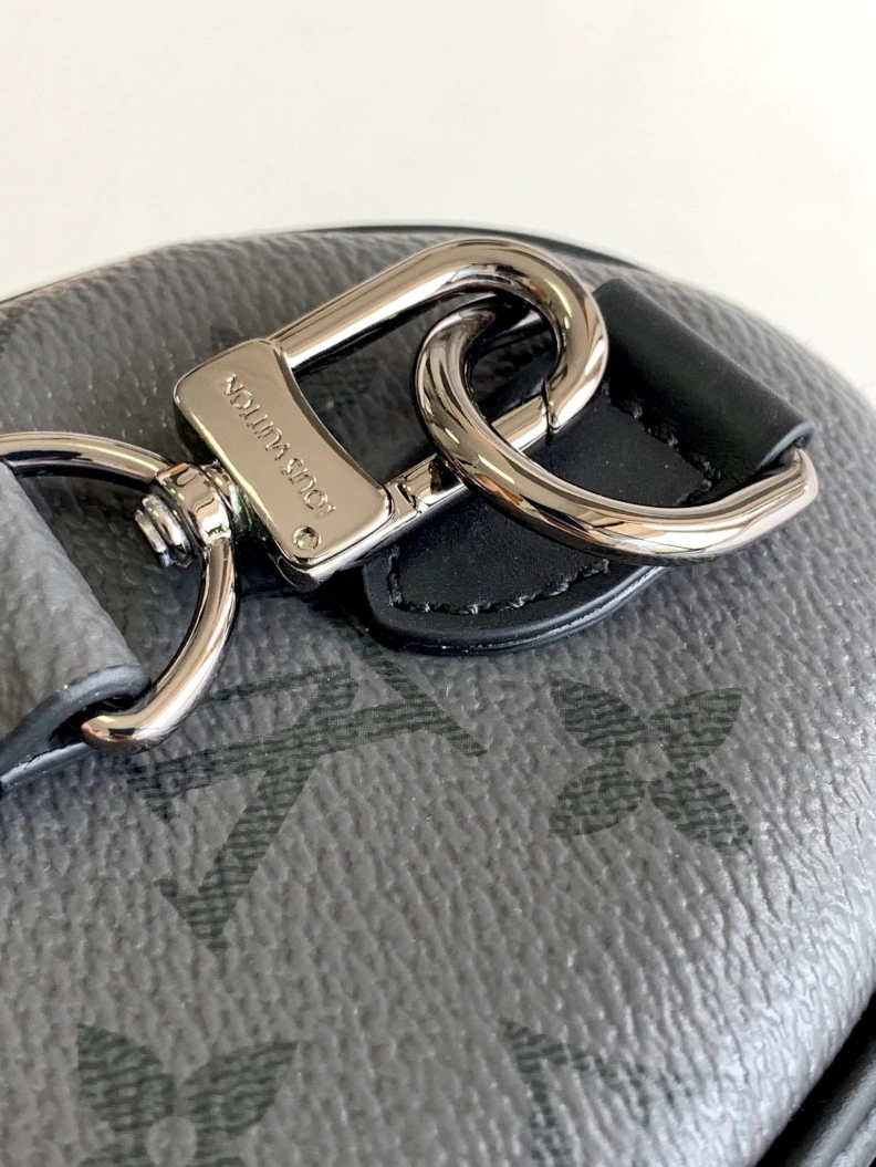 Sophisticated LX Speedy Bags 12692