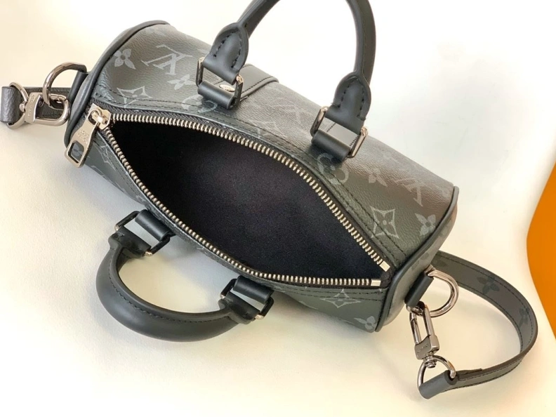 Sophisticated LX Speedy Bags 12692