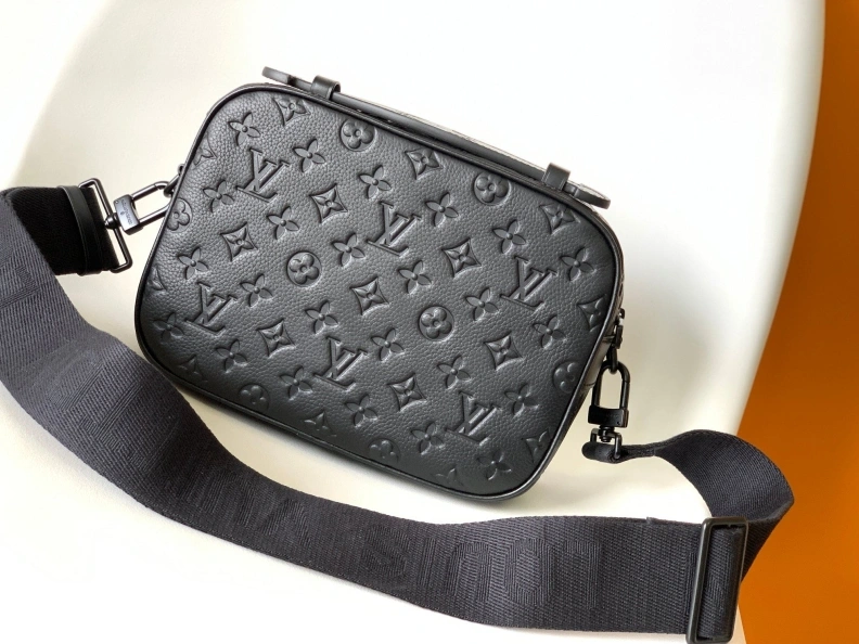 Bold LX Satchel Bags 12990