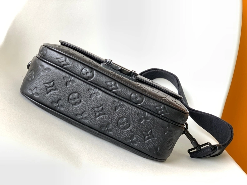 Bold LX Satchel Bags 12990